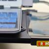 Cómo duplicar la pantalla del portátil y seguir siendo móvil: análisis del monitor transformador USB Mobile Pixels DUEX Plus-32 Cómo duplicar la pantalla del portátil y seguir siendo móvil: análisis del monitor transformador USB Mobile Pixels DUEX Plus-32