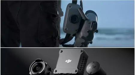 DJI añade soporte INAV para drones FPV