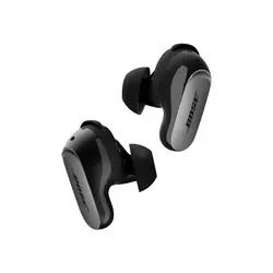Bose QuietComfort Ultra Earbuds (2ª Generación)