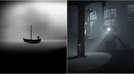 Limbo e Inside, dos de los mejores juegos de plataformas independientes, están disponibles por 3 $ en Steam hasta el 9 de septiembre.