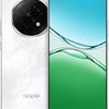 Oppo A5 Pro - Parte trasera del dispositivo