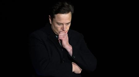 Las autoridades canadienses han cancelado un contrato de 100 millones de dólares de Starlink y quieren imponer aranceles del 100% a los coches de Tesla