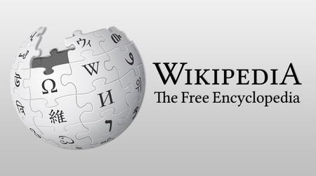 La primera revisión de Wikipedia se vende como NFT en la subasta de Christie por 2.400 dólares.