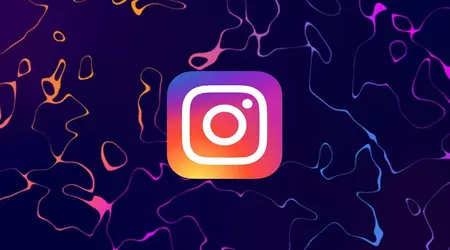 Meta está desarrollando la capacidad de crear chatbots para Instagram: ¿Qué significa para los usuarios?