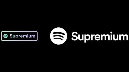 Spotify se prepara para lanzar un plan Supremium con soporte de audio Lossless y un precio de 19 dólares al mes