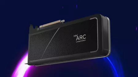 Intel Arc Battlemage: La nueva GPU para PC con 12 GB de memoria de vídeo debuta en Geekbench