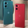 Especificaciones Moto G05 y G15