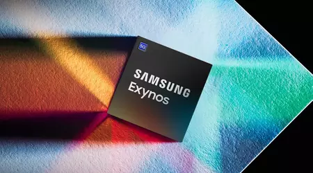 Samsung revela detalles sobre el chip Exynos 2400: CPU un 70% más rápida y gráficos Xclipse 940 con arquitectura AMD RDNA 3