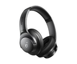 Auriculares Soundcore by Anker Q20i Hybrid con cancelación activa del ruido