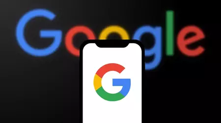 Medios: Google está desarrollando su propio sistema de reconocimiento facial para Pixel y Chromebook