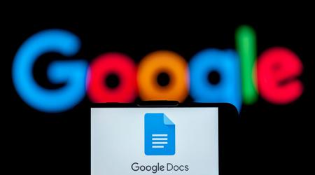 Google Docs introduce la generación de imágenes con la última Imagen 3 a través de Gemini AI