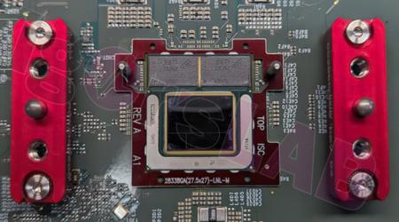 Intel y Microsoft anuncian una alianza estratégica para competir con Apple