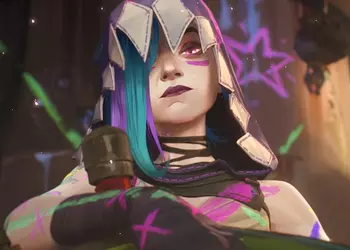 Los tres primeros episodios de la ...