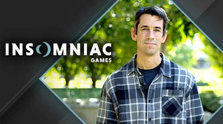 Ted Price, fundador de Insomniac Games, entrará en el Salón de la Fama de la Academia de las Artes y las Ciencias Interactivas 