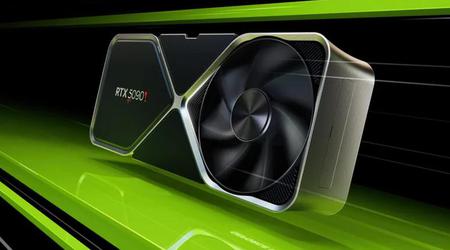 Se desvelan nuevos detalles sobre la tarjeta gráfica Nvidia GeForce RTX 5090 para portátiles: 24 GB de VRAM GDDR7 y lanzamiento en 2024