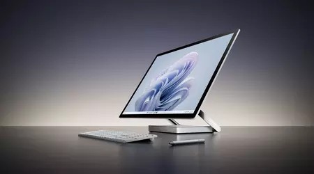 Surface Studio pasará a la historia: Microsoft abandona su PC de sobremesa estrella
