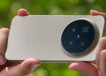 Se anuncian los buques insignia Vivo ...
