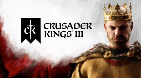 En un año, Crusader Kings 3 celebró 3.4 millones de funerales y creó 30 millones de sus propios personajes: en honor al 5º aniversario de la popular estrategia, Paradox ha publicado algunas estadísticas interesantes