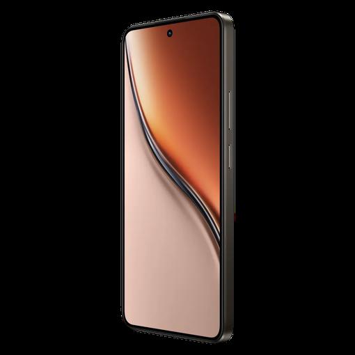 Principales características del Realme P3 5G