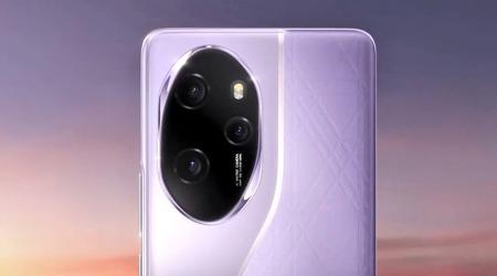 Ya es oficial: Honor 100 y Honor 100 Pro harán su debut en el evento de lanzamiento del 23 de noviembre