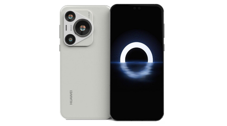 Los smartphones de la serie Huawei P70 se han probado en Geekbench