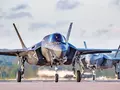 post_big/F-35-Lightning-II_1_SplVYHu.jpg