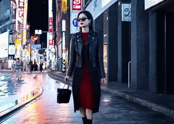 OpenAI crea un «TikTok de IA» ...