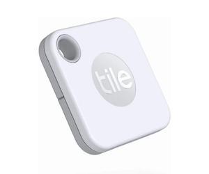 Tile Tile Mate con batería reemplazable