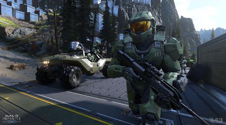 ¿Es posible lo imposible? Halo parece que llegará a PlayStation pronto - los mineros de datos han encontrado pistas al respecto