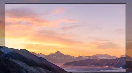 Ya es oficial: Huawei presentará una nueva línea de televisores inteligentes Vision con Harmony OS 3 a bordo el 29 de septiembre