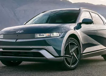 Hyundai inició una guerra de precios ...