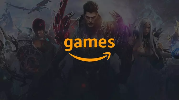 Amazon Games Termina: La Compañía Despide ...