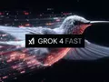 post_big/grok-4-fast-ti.jpg