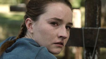 El nuevo tráiler de la segunda temporada de The Last of Us revela por fin su fecha de lanzamiento: el estreno está previsto para abril de 2025