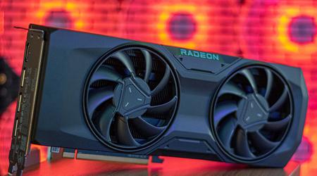 Más baratas de lo esperado: AMD revela el precio de las tarjetas gráficas Radeon RX 9070 y 9070 XT en China