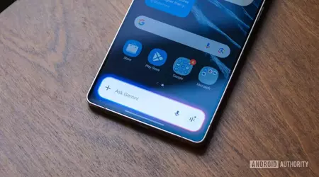 Gemini ahora se puede utilizar directamente desde la pantalla de bloqueo de Android