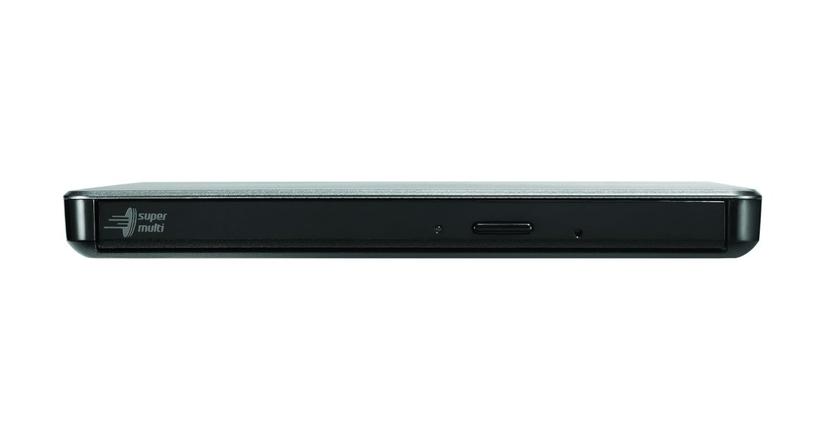 LG GP60NS50 unidad de cd externa precio