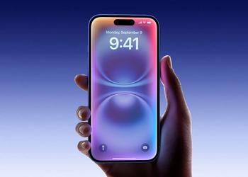 Nuevas funciones de Siri aparecerán en ...