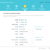 Tres gigabits en casa: Una prueba del router TP-Link Archer AX53 de 2022-154 Tres gigabits en casa: Una prueba del router TP-Link Archer AX53 de 2022-154
