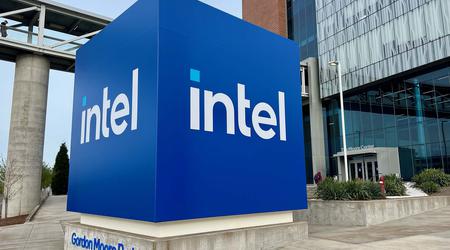 Apple y Samsung estudian comprar Intel: ¿cómo podría afectar a los clientes?