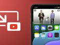 post_big/youtube-picture-in-picture-ios.jpg