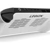 Lenovo Legion Go S vista previa 3