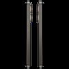 Detalles del Realme P3 5G