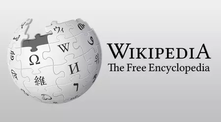 La primera revisión de Wikipedia se vende como NFT en la subasta de Christie por 2.400 dólares.