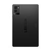 Avance del Lenovo Legion Tab 5
