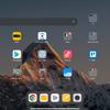 Revisión de Xiaomi Pad 5: devorador de contenido omnívoro-60
