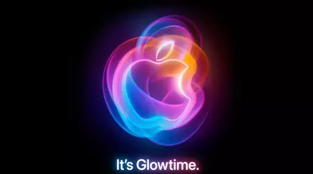Ya es oficial: Apple desvelará el iPhone 16, los AirPods 4 y el nuevo Apple Watch en la presentación del 9 de septiembre