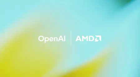 AMD y OpenAI anuncian una asociación estratégica