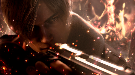Al menos aquí no da miedo: Capcom desvela los requisitos del sistema de Resident Evil 4 Remake