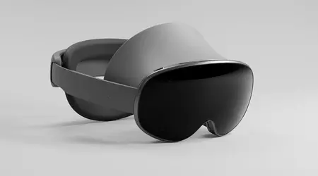 Todo sobre Galaxy XR: una filtración masiva reveló importantes detalles sobre el auricular de realidad mixta de Samsung